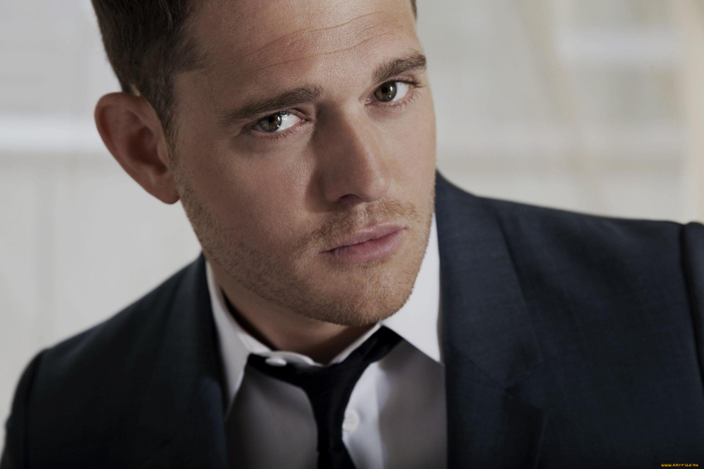 michael-buble, , michael buble, 